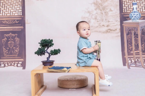 桓台宝宝用嘴巴呼吸 桓台宝宝用嘴巴呼吸