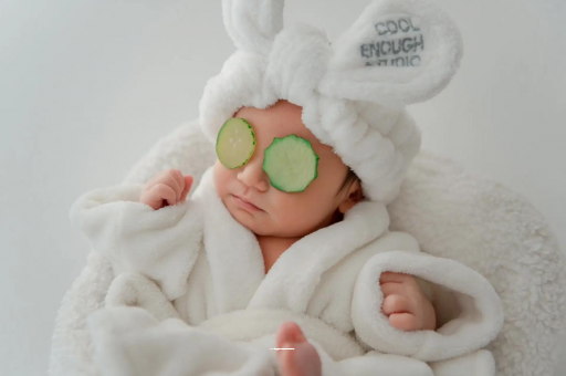 桓台怎么判断宝宝受惊吓了 桓台怎么判断宝宝受惊吓了