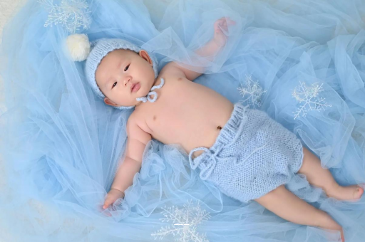 桓台宝宝呼吸有痰 桓台宝宝呼吸有痰