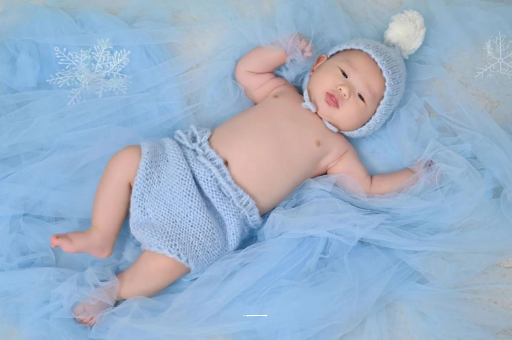 桓台宝宝多大可以吃酱油 桓台宝宝多大可以吃酱油