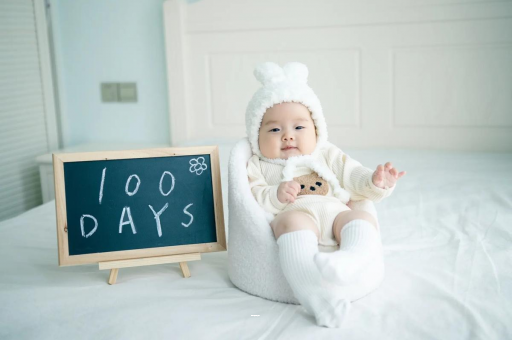 桓台宝宝每天洗澡好吗 桓台宝宝每天洗澡好吗