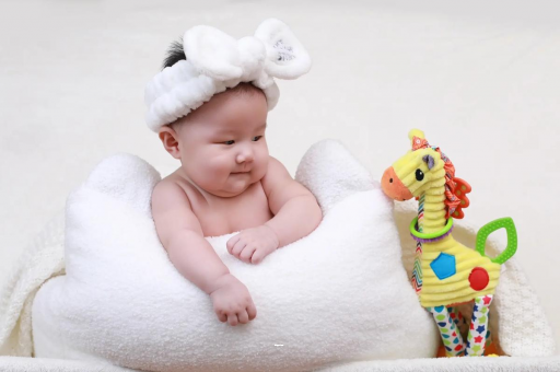 桓台孕妇尿有什么用处 桓台孕妇尿有什么用处