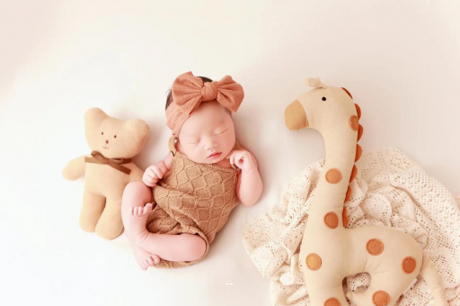 桓台孕妇耻骨联合分离 桓台孕妇耻骨联合分离