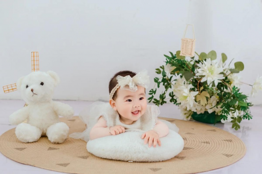 桓台孕妇什么时候补铁
