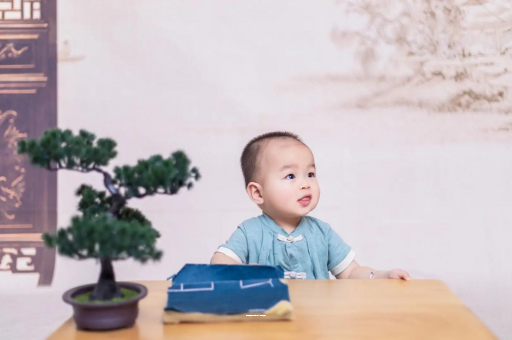 桓台宝宝多大戒奶最好